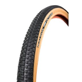 Ralson Octave 26x2.1 köpeny fekete-krém