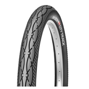 Ralson City Trek 26x2.35 köpeny