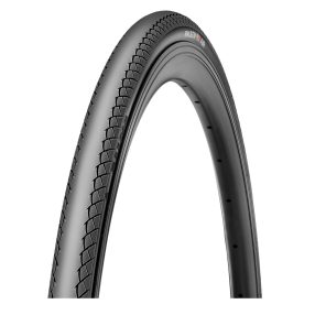 Ralson Air 700x25C köpeny