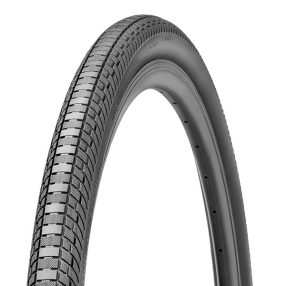 Ralson Tornado 700x45C köpeny