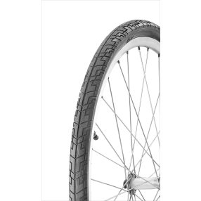 Zooka Fizer 700x35C köpeny