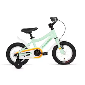 Koliken Airblaze 12"  alu menta