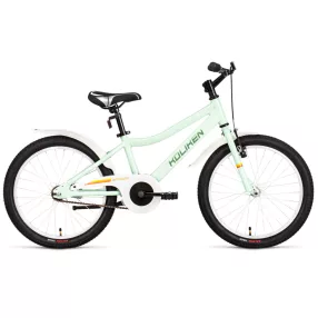 Koliken Airblaze 20"  alu menta