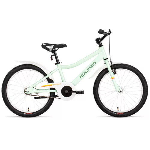Koliken Airblaze 20"  alu menta