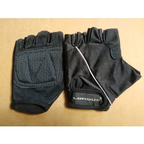 Longus ECO rövid kesztyű