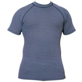 Longus mez rövid aláöltözet XS