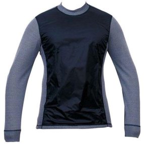 Longus hosszú aláöltözet S