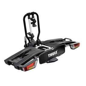 Thule EasyFold XT 2 kerékpárszállító