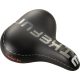 BikeFun Venezia Comfort Line Gel nyereg