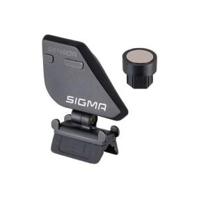 Sigma STS pedálfordulat jeladó szett