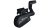 Sigma R2 DUO speed és cadence szenzor