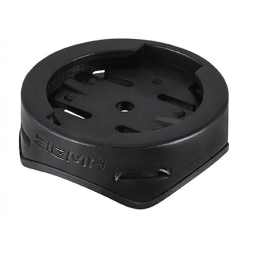 Sigma GPS mount