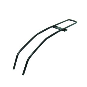 Gyerekülés konzol Standard Bellelli üléshez XL