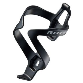 Ritchey műanyag kulacstartó fekete