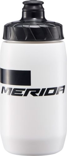 Merida 500ml kulacs fehér