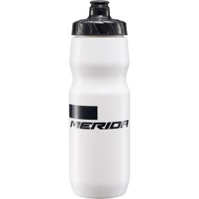 Merida 800ml kulacs fehér