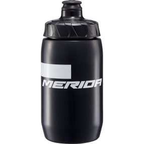 Merida 500ml kulacs fekete