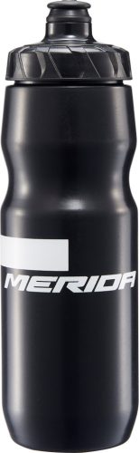 Merida 800ml kulacs fekete