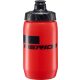 Merida 500ml kulacs piros