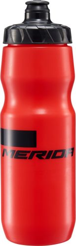 Merida 800ml kulacs piros