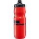 Merida 800ml kulacs piros