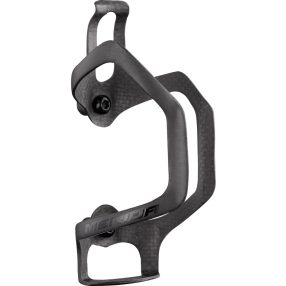 Merida carbon kulacstartó fekete