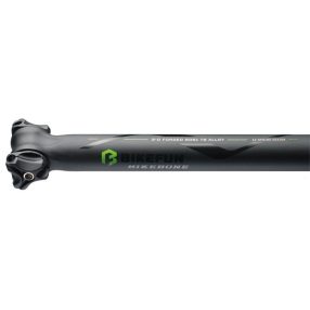 BikeFun Bikebone nyeregcső