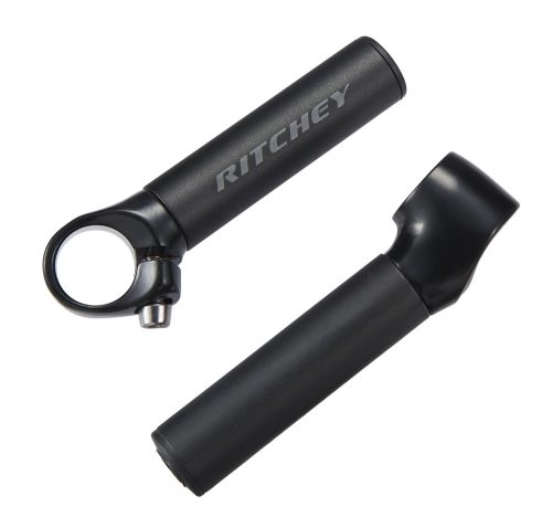 Ritchey Comp 100 mm kormányszarv fekete