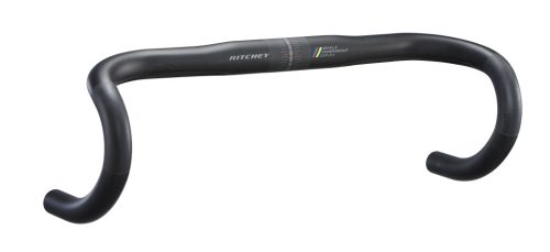 Ritchey Evo Curve kormány