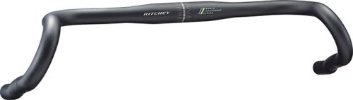 Ritchey Venturemax kormány