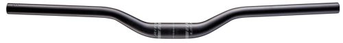 Ritchey Comp Rizer kormány