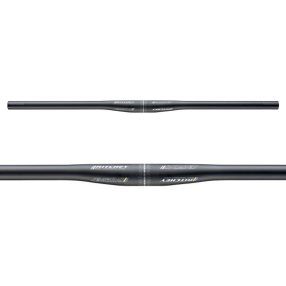 Ritchey WCS kormány