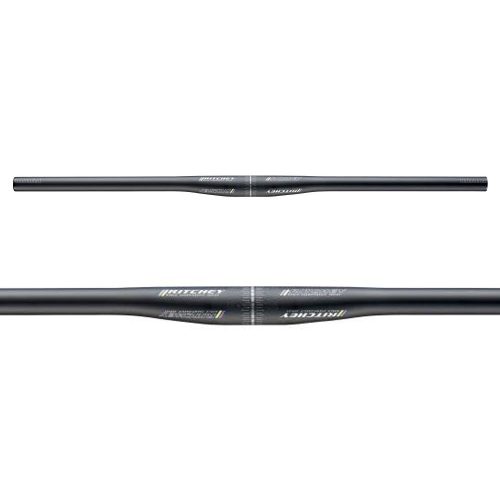 Ritchey WCS kormány