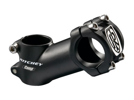 Ritchey Comp 60mm kormányszár