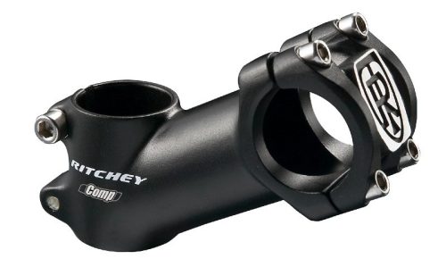 Ritchey Comp 70mm kormányszár