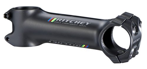 Ritchey C220 70mm kormányszár