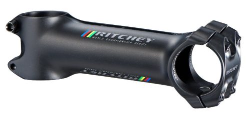 Ritchey C220 90mm kormányszár