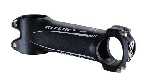 Ritchey Comp 90mm kormányszár