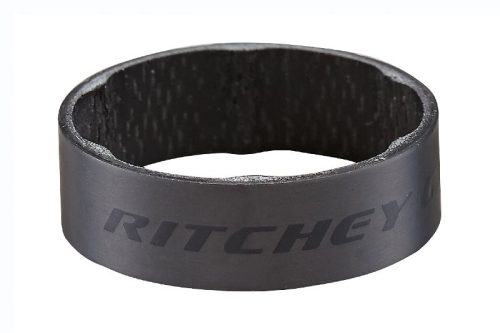 Ritchey WCS karbon hézagológyűrű