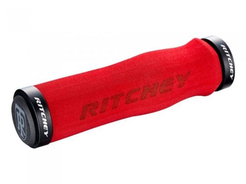 Ritchey WCS markolat piros