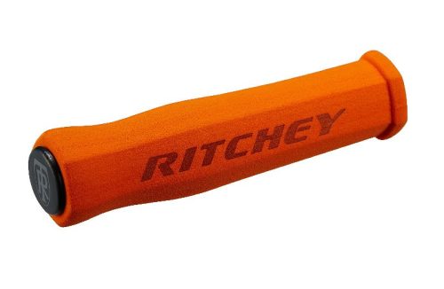 Ritchey WCS markolat   narancs