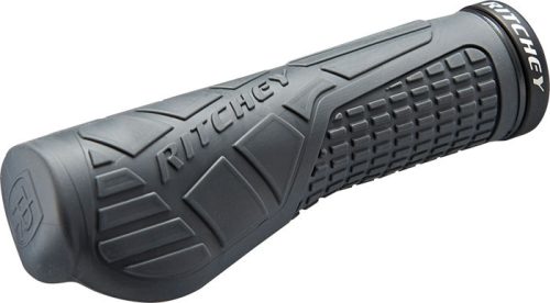 Ritchey markolat