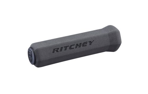 Ritchey SuperLogic markolat