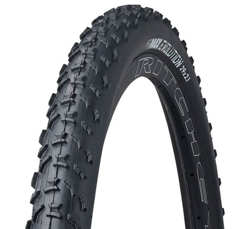 Ritchey Z-Max Evolution 29x2.1 tubeless ready köpeny