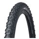 Ritchey Z-Max Evolution 29x2.1 tubeless ready köpeny