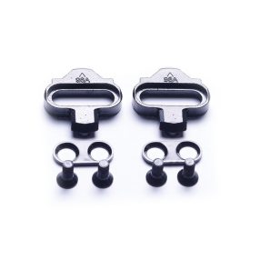 BikeFun SPD kompatibilis stopli