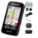 Computer Bryton Rider 750T GPS komputer szett 24/ctn