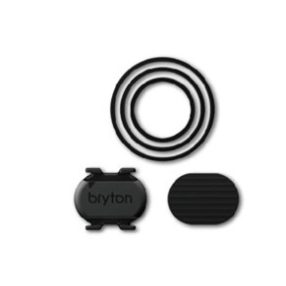 Bryton SMART CAD Smart pedálfordulat mérő