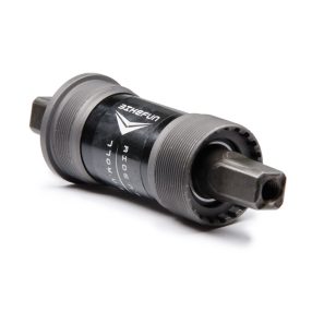 BikeFun 68/113 mm acél monoblokk