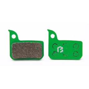 BikeFun SP-56 fékbetét